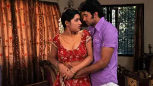 Backdrop to the movie "Anaagarigam" #846503