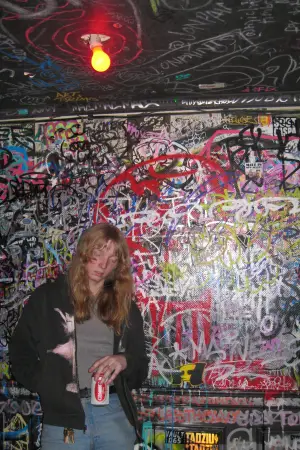 Poster to the movie "Castration Movie Anthology ii. The Best of Both Worlds" #637965