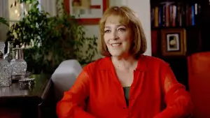 Backdrop to the movie "¡Ay, Carmen!" #742384