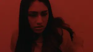 Backdrop to the movie "Arranged Marriage" #635810