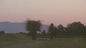 Backdrop to the movie "The Twilight Samurai" #940679