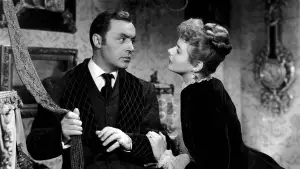 Backdrop to the movie "Gaslight" #688238