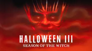 Backdrop to the movie "Halloween III: Season of the Witch" #101418
