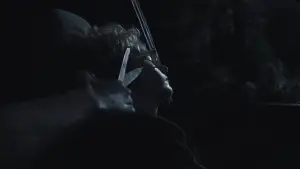 Backdrop to the movie "Weapons" #519002