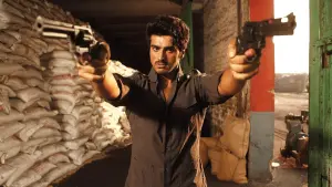 Backdrop to the movie "Gunday" #466630