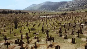 Backdrop to the movie "The Good, the Bad and the Ugly" #582115