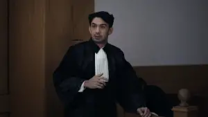 Backdrop to the movie "The Verdict" #535627