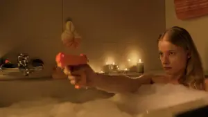 Backdrop to the movie "Als wäre es leicht" #695806