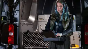 Backdrop to the movie "Canary Black" #623200