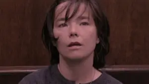 Backdrop to the movie "Dancer in the Dark" #752925