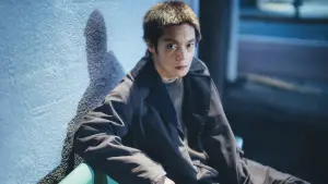 Backdrop to the movie "Cloud" #596305