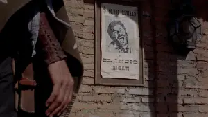 Backdrop to the movie "For a Few Dollars More" #629394