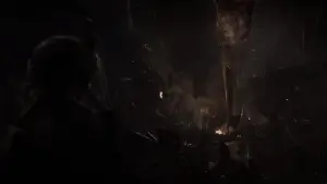 Backdrop to the movie "Godzilla" #613153