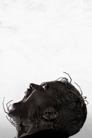 Poster to the movie "Infested" #755672