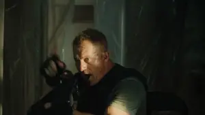 Backdrop to the movie "King Ivory" #609249