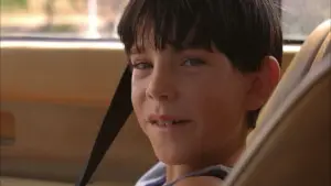 Backdrop to the movie "Mysterious Skin" #637719