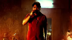 Backdrop to the movie "Naa Saami Ranga" #197871