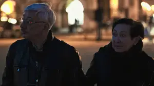 Backdrop to the movie "Politzek, the voices that challenge the Kremlin" #773662