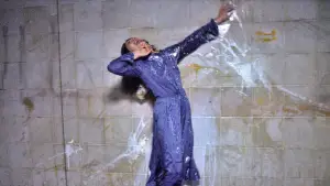 Backdrop to the movie "Possession" #670747