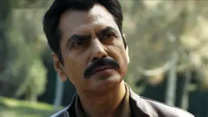 Backdrop to the movie "Raat Akeli Hai - The Bansal Murders" #603874