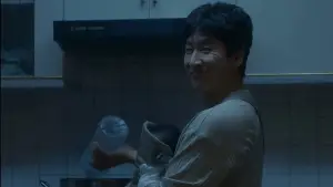 Backdrop to the movie "Sleep" #755425