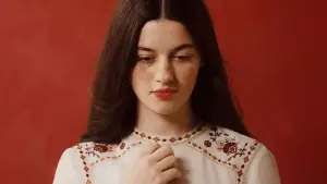 Backdrop to the movie "Sundays" #778881