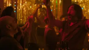 Backdrop to the movie "Suzzanna: Witchcraft" #764505