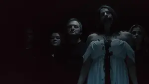 Backdrop to the movie "The Woman Under the Stage" #460763