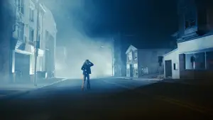 Backdrop to the movie "The Lovely Bones" #654195