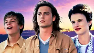 Backdrop to the movie "What