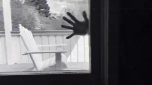 Backdrop to the movie "Vad gömmer sig i skuggorna" #488614