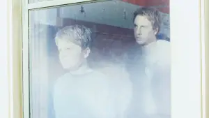 Backdrop to the movie "Zathura: A Space Adventure" #728024