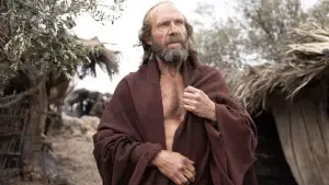 Backdrop to the movie "The Return" #609026