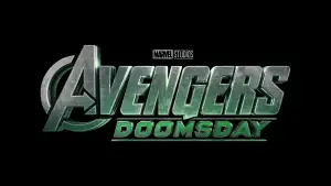 Backdrop to the movie "Avengers 5" #827811