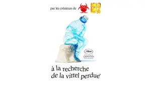 Backdrop to the movie "À LA RECHERCHE DE LA VITTEL PERDUE" #844924