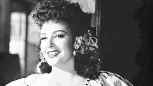 Backdrop to the movie "My Darling Clementine" #214448