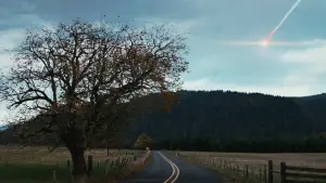 Backdrop to the movie "Significant Other" #890533