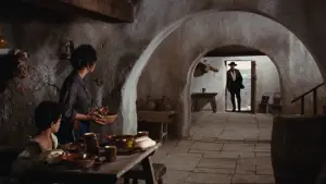 Backdrop to the movie "The Good, the Bad and the Ugly" #582113