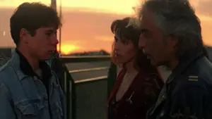 Backdrop to the movie "The Tit and the Moon" #848316