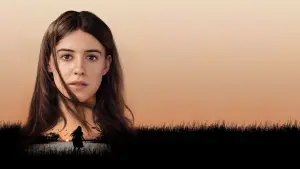 Backdrop to the movie "Where the Crawdads Sing" #598680