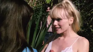 Backdrop to the movie "The Story of Linda" #804804