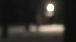 Backdrop to the movie "a winter blur" #781168
