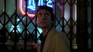 Backdrop to the movie "After Hours" #791475