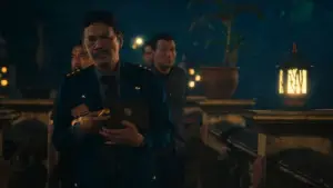 Backdrop to the movie "Gundik" #540636