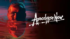 Apocalypse Now