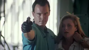 Backdrop to the movie "Blast" #709426