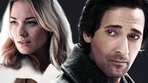 Backdrop to the movie "Manhattan Night" #700165