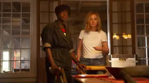 Backdrop to the movie "Captain Marvel" #573694