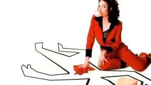 Backdrop to the movie "Curdled" #403755