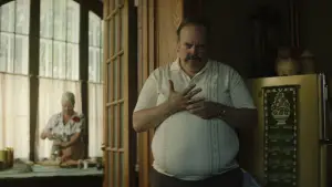 Backdrop to the movie "F*ckin